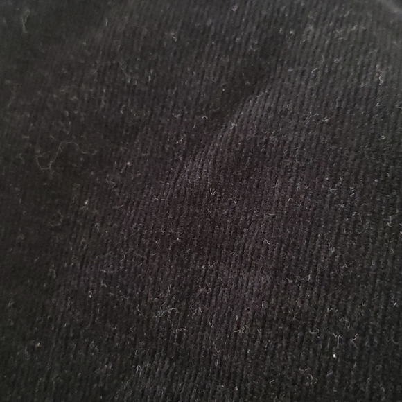 Pants - Picture 7 of 9